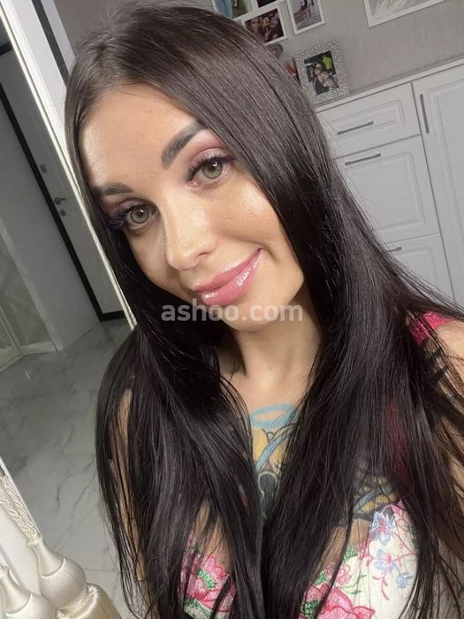 Девушка на час: Искусство интимного досуга без ожиданий